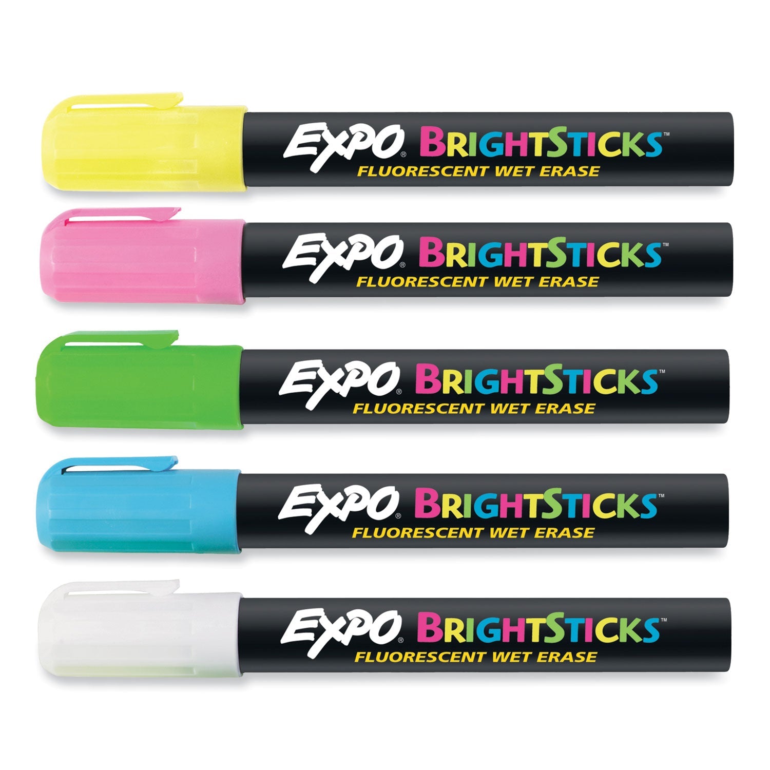 expo-bright-sticks-num-san14075_1
